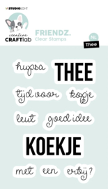 Overige