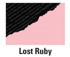 Blackmagic Lost Ruby