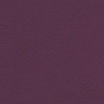 6 x scrapkarton aubergine (909)