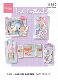 The Collection nr. 160