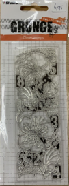 SL-GR-STAMP200