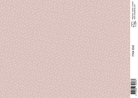 1573 pink dot