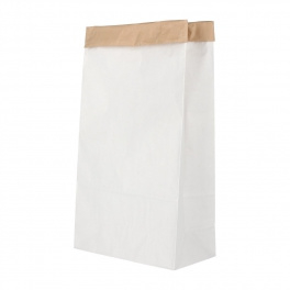 Papieren zakken, paperbags