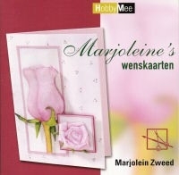 Marjoleine`s wenskaarten