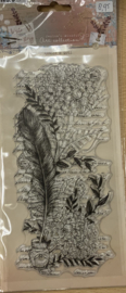 Stempel JMA-WYS-STAMP208