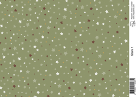 1870 Stars 1