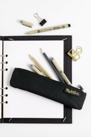 Penetui 'MyArtBook'