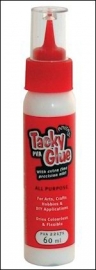 Tacky glue 60 ml