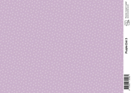 1962 Purple dot 3