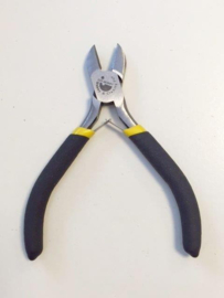 Kniptang