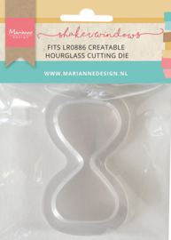 Marianne Design december 2024