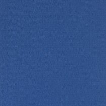 6 x scrapkarton irisblauw (931) voorheen 31 irisblauw