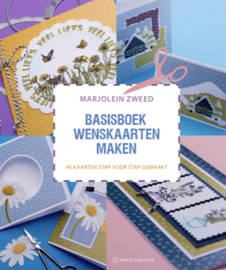 Boeken, door Marjolein geschreven