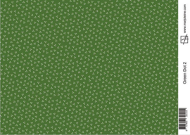 1115 Green dot 2