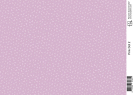 1610 pink dot 2