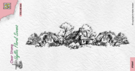 Stempel IFS 047