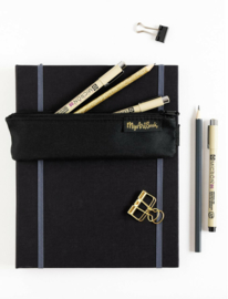 Penetui 'MyArtBook'