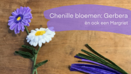 Inspiratie filmpjes
