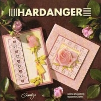 Hardanger (1)