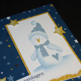 Lea’bilitie mal Sneeuwmannen 45.8597