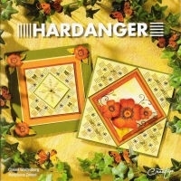 Hardanger (2)