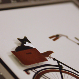 1559 fiets