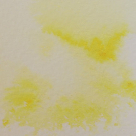 Shimmer powder - solar flare 1210N