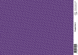 1955 Purple dot 2