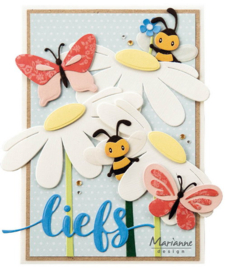 Collectables Eline's Bees COL1505