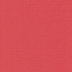 6 x scrapkarton cerise (933) voorheen 33 cerise