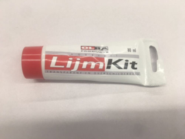 3D-kit OLBA
