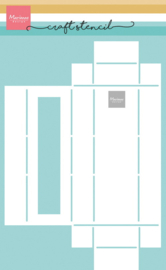 Marianne Design