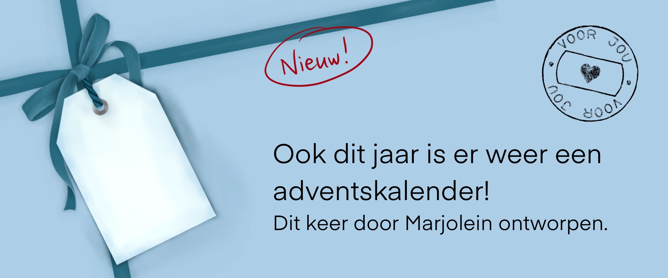 Adventskalender