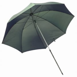 Paraplu Robinson