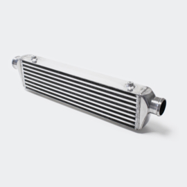 Intercooler No. 004, 700x140mm