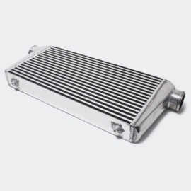 Intercooler No. 001, 770x300mm