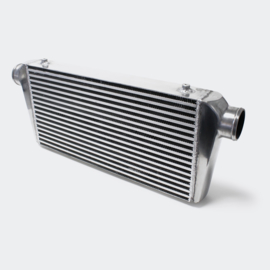 Intercooler No. 001, 770x300mm