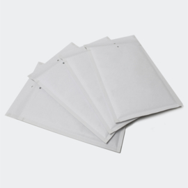 Mail Lite, 180 x 260 mm Luchtkussen-Envelop