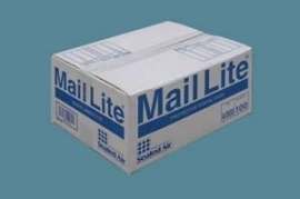 Mail Lite, 180 x 260 mm Luchtkussen-Envelop
