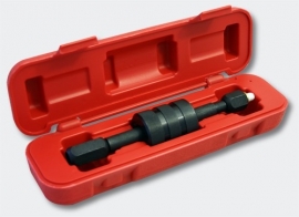 CDI Diesel Injector - Extractor Kit - Injector uitbouwgereedschap.