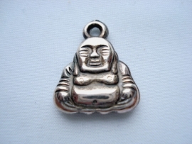 Bedel metallook `Buddha`