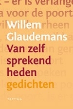 Van zelf sprekend heden - Willem Glaudemans