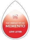 Love Letter MDIP302