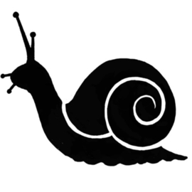 Snail LAV433