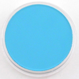 PanPastel PP Turquoise CF-PP25805