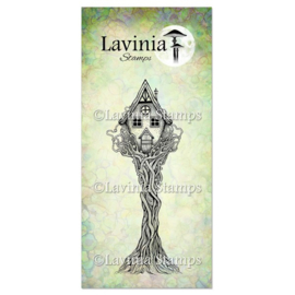 Lavinia The Nook Stamp LAV927