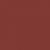 Brusho Individual Colours Small Pot 15gr of Burnt Sienna