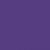 Brusho Individual Colours Small Pot 15gr of Violet
