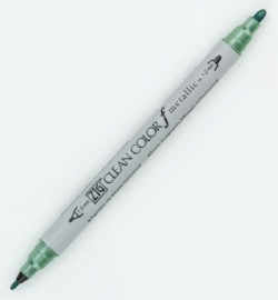 Metallic - Green TSC-8000/121