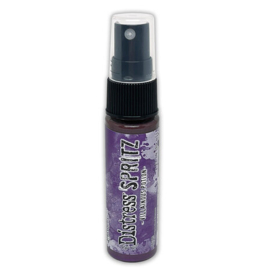 Ranger  Distress Spritz Villainous Potion 1 fl oz (TDU86536)